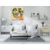 M3_Diamond_painting_-_Illustration_-_Zimmerpflanzen_3
