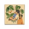 M2_Diamond_painting_-_Illustration_-_Zimmerpflanzen_3