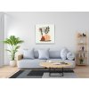 M3_Diamond_painting_-_Illustration_-_Blumen_in_einer_Vase