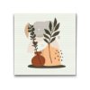 M2_Diamond_painting_-_Illustration_-_Blumen_in_einer_Vase