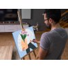 M9_Malen_nach_Zahlen_-_Illustration_-_Tulpen