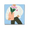 M2_Diamond_painting_-_Illustration_-_Tulpen