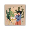 M2_Malen_nach_Zahlen_-_Illustration_-_Zimmerpflanzen_2