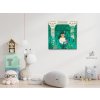 M3_Diamond_painting_-_Illustration_-_Zimmerpflanzen_4