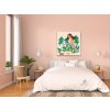M3_Diamond_painting_-_Illustration_-_Zimmerpflanzen
