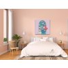 M3_Diamond_painting_-_Illustration_-_Tee_am_Fenster