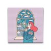 M2_Diamond_painting_-_Illustration_-_Tee_am_Fenster