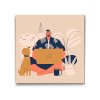M2_Malen_nach_Zahlen_-_Illustration_-_Homeoffice
