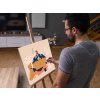 M9_Malen_nach_Zahlen_-_Illustration_-_Homeoffice