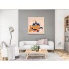 M3_Malen_nach_Zahlen_-_Illustration_-_Homeoffice