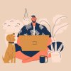 M11_Malen_nach_Zahlen_-_Illustration_-_Homeoffice