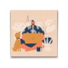 M2_Diamond_painting_-_Illustration_-_Homeoffice