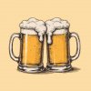 M11_Diamond_Painting_-_Bier