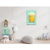 M3_Malen_nach_Zahlen_-_Beer