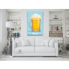 M3_Diamond_Painting_-_Beer