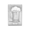 M2_Punktmalerei_-_Beer