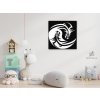 M3_Diamond_Painting_-_Jing_Jang-Drache