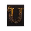 M2_Diamond_Painting_-_Buchstabe_U
