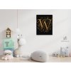 M3_Diamond_Painting_-_Buchstabe_W
