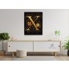 M3_Diamond_Painting_-_Buchstabe_X