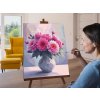 M9_Diamond_Painting_-_Vektorstrauß_in_einer_Vase