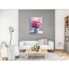 M3_Diamond_Painting_-_Vektorstrauß_in_einer_Vase