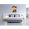 Diamond_Painting_Links_M3