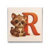 M2_Diamond_Painting_-_Buchstabe_R_–_Mit_einem_Tier