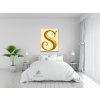 M3_Diamond_Painting_-_Buchstabe_S