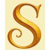 M11_Diamond_Painting_-_Buchstabe_S