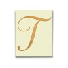 M2_Malen_nach_Zahlen_-_Buchstabe_T