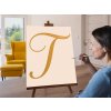 M9_Diamond_Painting_-_Buchstabe_T