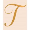 M11_Diamond_Painting_-_Buchstabe_T