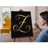 M9_Diamond_Painting_-_Buchstabe_Z
