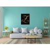 M3_Diamond_Painting_-_Buchstabe_Z