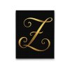 M2_Diamond_Painting_-_Buchstabe_Z