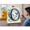 M9_Diamond_Painting_-_Buchstabe_O