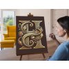 M9_Diamond_Painting_-_Buchstabe_H