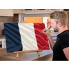 Diamond_Painting_Flagge_Frankreichs_M9