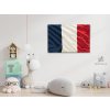 Diamond_Painting_Flagge_Frankreichs_M3