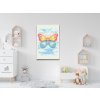 Diamond_Painting_Fruhlingsschmetterling_M3