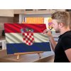 Diamond_Painting_Flagge_Kroatiens_M9