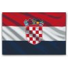 Malen_nach_Zahlen_Flagge_Kroatiens_M2