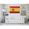Malen_nach_Zahlen_Flagge_Spaniens_M3
