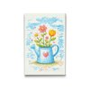 Diamond_Painting_Fruhlingsstrauss_in_der_Giesskanne_M2