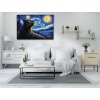 Diamond_Painting_Vincent_Van_Gogh_-_Sternennacht_und_der_Panther_M3