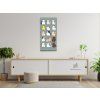 Diamond_Painting_Niedliche_Katzchen_2_M3