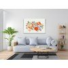 Diamond_Painting_Kostliche_Sushi-Rollen_M3
