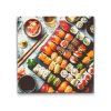 Diamond_Painting_Verschiedene_Sushi-Arten_M2