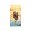 Diamond_Painting_Boot_und_Sonnenuntergang_M2